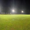 img_6455_1